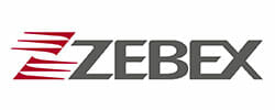 logo-zebex