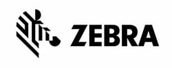 logo-zebra